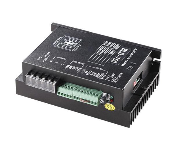 750W低壓無刷驅動器 (2).jpg 750W低壓無刷驅動器 (2).jpg