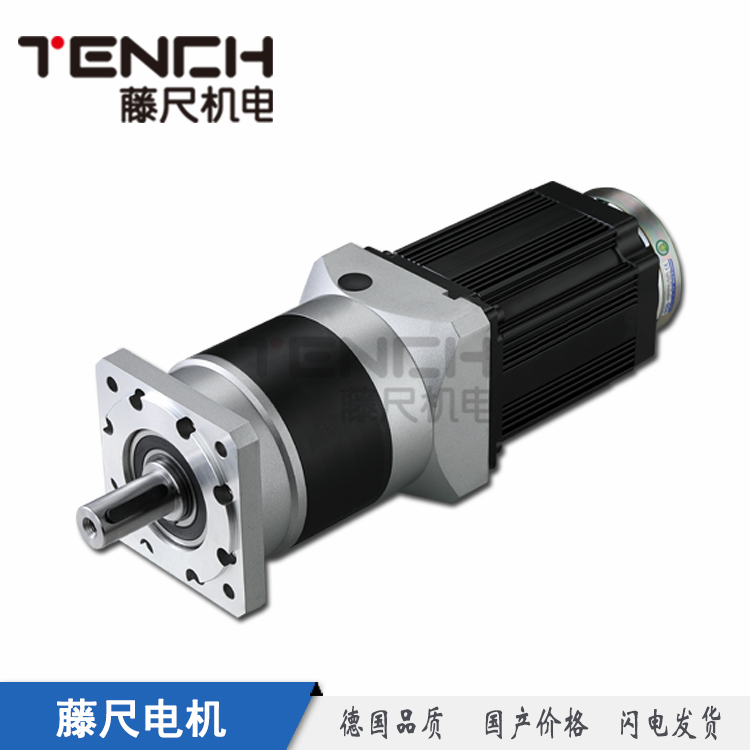 15_副本.jpg 15_副本.jpg