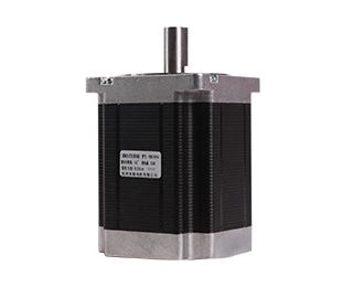 步進(jìn)電機2.jpg 步進(jìn)電機2.jpg