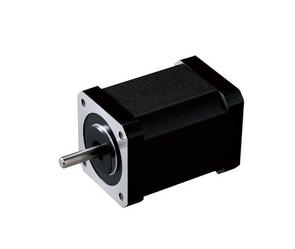 無刷電機是屬于直流電機還是交流電機?