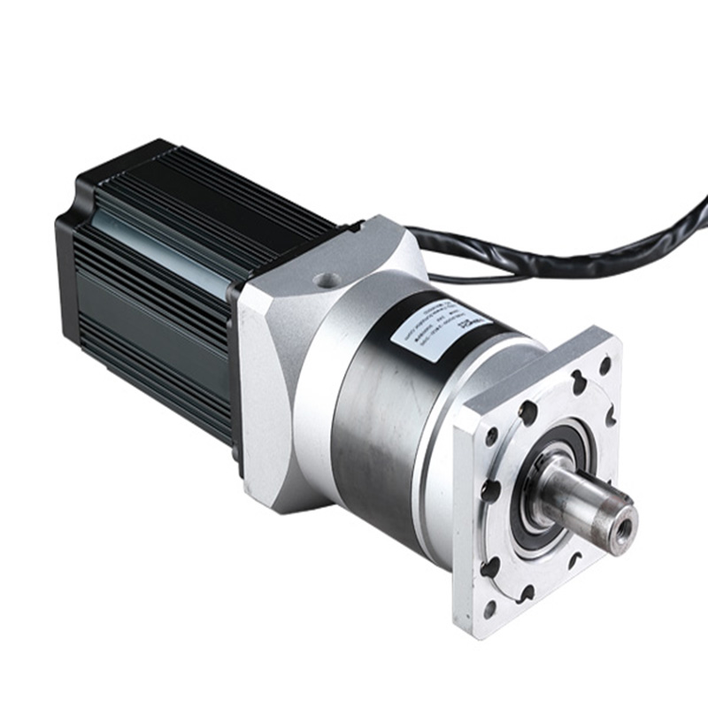 無刷電機(jī),好產(chǎn)品,不忽悠