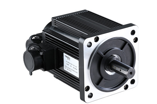 直流無刷電機(jī)你真的真的里面的特性嗎?