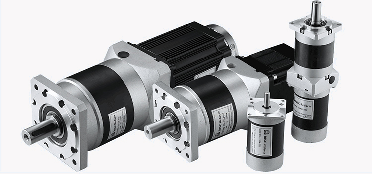 藤尺電機廠家講述無刷電機維修需要注意哪些事項呢？