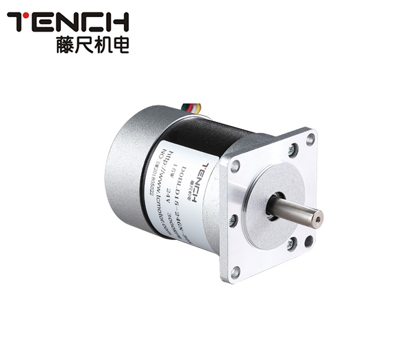 行星擺線(xiàn)減速機(jī)高效率與哪些方面息息相關(guān)?