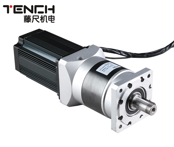 同步電機、異步電機、步進電機、伺服電機電機的差別