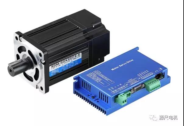 減速機(jī)公司那么多,藤尺機(jī)電值得你的選擇