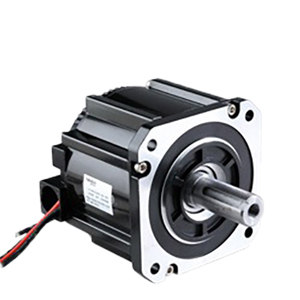 設(shè)備項目在高速運(yùn)轉(zhuǎn)下該選擇伺服電機(jī)還是步進(jìn)電機(jī)?